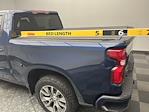 2021 Chevrolet Silverado 1500 Crew Cab 4WD Pickup for sale #T7878A - photo 28