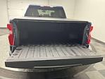 2021 Chevrolet Silverado 1500 Crew Cab 4WD Pickup for sale #T7878A - photo 29