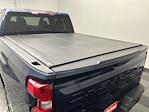 2021 Chevrolet Silverado 1500 Crew Cab 4WD Pickup for sale #T7878A - photo 30