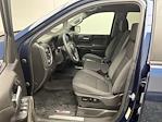 2021 Chevrolet Silverado 1500 Crew Cab 4WD Pickup for sale #T7878A - photo 4