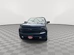 2021 Chevrolet Silverado 1500 Crew Cab 4WD Pickup for sale #T7878A - photo 35