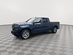 2021 Chevrolet Silverado 1500 Crew Cab 4WD Pickup for sale #T7878A - photo 36