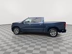 2021 Chevrolet Silverado 1500 Crew Cab 4WD Pickup for sale #T7878A - photo 37