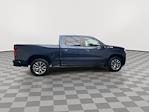 2021 Chevrolet Silverado 1500 Crew Cab 4WD Pickup for sale #T7878A - photo 38