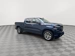 2021 Chevrolet Silverado 1500 Crew Cab 4WD Pickup for sale #T7878A - photo 39