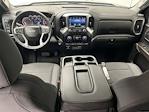 2021 Chevrolet Silverado 1500 Crew Cab 4WD Pickup for sale #T7878A - photo 5