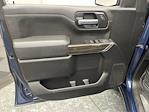 2021 Chevrolet Silverado 1500 Crew Cab 4WD Pickup for sale #T7878A - photo 7