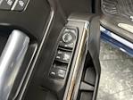 2021 Chevrolet Silverado 1500 Crew Cab 4WD Pickup for sale #T7878A - photo 8
