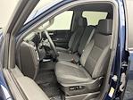 2021 Chevrolet Silverado 1500 Crew Cab 4WD Pickup for sale #T7878A - photo 9