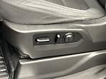 2021 Chevrolet Silverado 1500 Crew Cab 4WD Pickup for sale #T7878A - photo 10