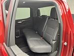 2024 Chevrolet Silverado 1500 Crew Cab 4WD Pickup for sale #T7912 - photo 13