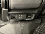 2024 Chevrolet Silverado 1500 Crew Cab 4WD Pickup for sale #T7912 - photo 14