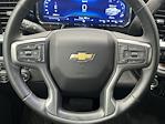 2024 Chevrolet Silverado 1500 Crew Cab 4WD Pickup for sale #T7912 - photo 16
