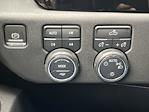 2024 Chevrolet Silverado 1500 Crew Cab 4WD Pickup for sale #T7912 - photo 18