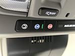2024 Chevrolet Silverado 1500 Crew Cab 4WD Pickup for sale #T7912 - photo 28