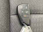 2024 Chevrolet Silverado 1500 Crew Cab 4WD Pickup for sale #T7912 - photo 29