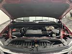 2024 Chevrolet Silverado 1500 Crew Cab 4WD Pickup for sale #T7912 - photo 30