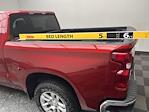 2024 Chevrolet Silverado 1500 Crew Cab 4WD Pickup for sale #T7912 - photo 31