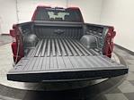 2024 Chevrolet Silverado 1500 Crew Cab 4WD Pickup for sale #T7912 - photo 32