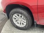 2024 Chevrolet Silverado 1500 Crew Cab 4WD Pickup for sale #T7912 - photo 36