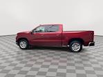 2024 Chevrolet Silverado 1500 Crew Cab 4WD Pickup for sale #T7912 - photo 40