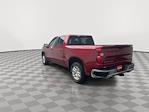 2024 Chevrolet Silverado 1500 Crew Cab 4WD Pickup for sale #T7912 - photo 3