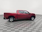 2024 Chevrolet Silverado 1500 Crew Cab 4WD Pickup for sale #T7912 - photo 2