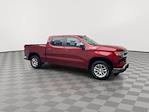 2024 Chevrolet Silverado 1500 Crew Cab 4WD Pickup for sale #T7912 - photo 42