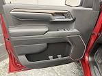 2024 Chevrolet Silverado 1500 Crew Cab 4WD Pickup for sale #T7912 - photo 9