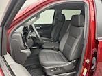 2024 Chevrolet Silverado 1500 Crew Cab 4WD Pickup for sale #T7912 - photo 11