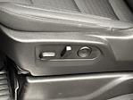 2024 Chevrolet Silverado 1500 Crew Cab 4WD Pickup for sale #T7912 - photo 12