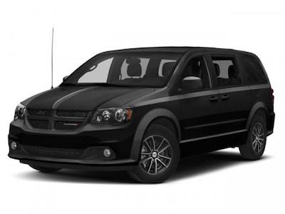 2019 Dodge Grand Caravan FWD Minivan for sale #T7914 - photo 1