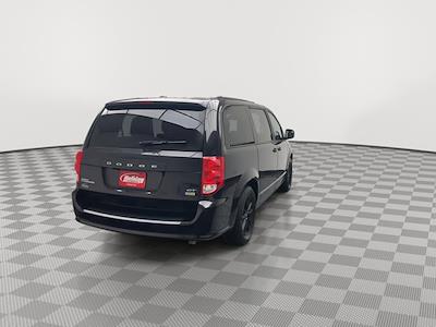 2019 Dodge Grand Caravan FWD Minivan for sale #T7914 - photo 2