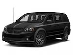 2019 Dodge Grand Caravan FWD Minivan for sale #T7914 - photo 1