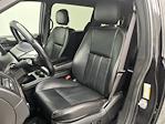 2019 Dodge Grand Caravan FWD Minivan for sale #T7914 - photo 9