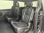 2019 Dodge Grand Caravan FWD Minivan for sale #T7914 - photo 11