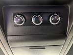2019 Dodge Grand Caravan FWD Minivan for sale #T7914 - photo 12
