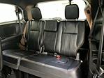 2019 Dodge Grand Caravan FWD Minivan for sale #T7914 - photo 13