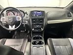 2019 Dodge Grand Caravan FWD Minivan for sale #T7914 - photo 5