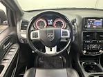 2019 Dodge Grand Caravan FWD Minivan for sale #T7914 - photo 14