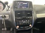 2019 Dodge Grand Caravan FWD Minivan for sale #T7914 - photo 18