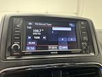 2019 Dodge Grand Caravan FWD Minivan for sale #T7914 - photo 19