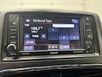 2019 Dodge Grand Caravan FWD Minivan for sale #T7914 - photo 20