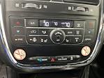 2019 Dodge Grand Caravan FWD Minivan for sale #T7914 - photo 21