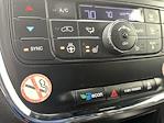 2019 Dodge Grand Caravan FWD Minivan for sale #T7914 - photo 22