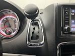 2019 Dodge Grand Caravan FWD Minivan for sale #T7914 - photo 24