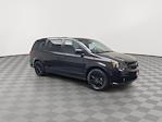 2019 Dodge Grand Caravan FWD Minivan for sale #T7914 - photo 31