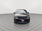 2019 Dodge Grand Caravan FWD Minivan for sale #T7914 - photo 32