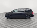 2019 Dodge Grand Caravan FWD Minivan for sale #T7914 - photo 34