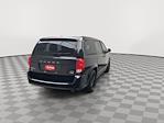2019 Dodge Grand Caravan FWD Minivan for sale #T7914 - photo 2